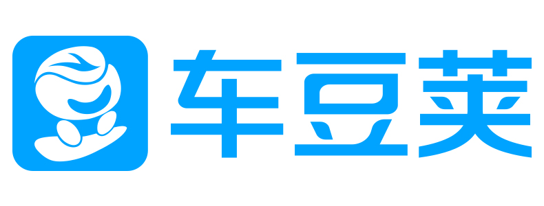 车豆荚logo.jpg